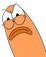 spongebob2 emote