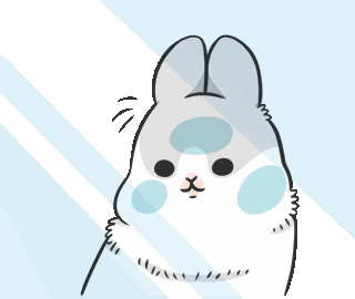 machiko_luk animated emote