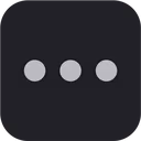 3_dot_icon emote