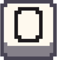 pixel_letter_o emote