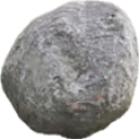 Rock emote