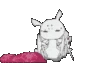 Spider_sleep emote