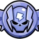 Bs_argent emote