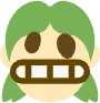 emoji48 emote