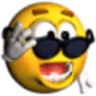 Joe_Wow emote