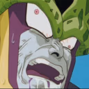 ERROR emote