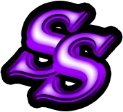 SS_Icon emote