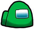 amongusvote_green emote