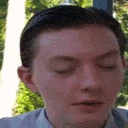 MyDisappointmentIsImmeasurableAndMyDayIsRuined emote