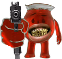 pullupcuh emote