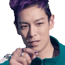 thanosL emote