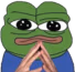 pepehmmm emote