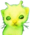 glorpi emote
