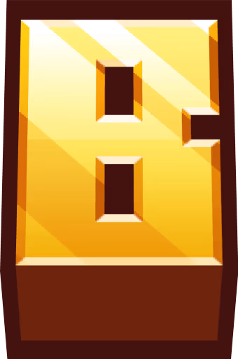 B emote