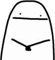 mhm emote