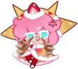 strawberrycrepe_grabbing_you emote
