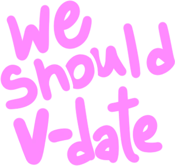 v_date emote