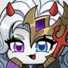 ObsidiaDevil emote