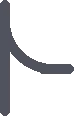 Reply_Continued emote