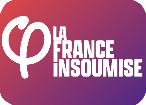 LaFranceInsoumise emote