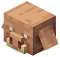 Minecraft_Piglin_Head_mob_drop emote