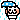 pixel_cat_raining animated emote