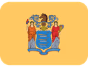 New_Jersey_flag emote