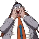 hifumi_panic emote