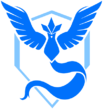 team_mystic emote