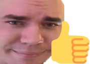 doa emote