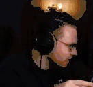 EXPLAIN emote