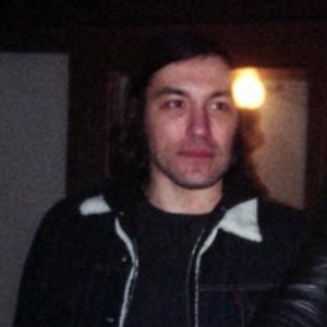 sam_gold avatar