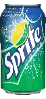 spritecan emote