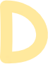 PastelYellowD emote