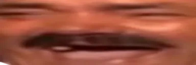 KEKEW emote
