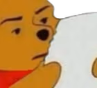 winniewhat emote
