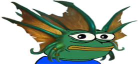 UHMNaga emote