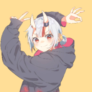 ppgod000 avatar