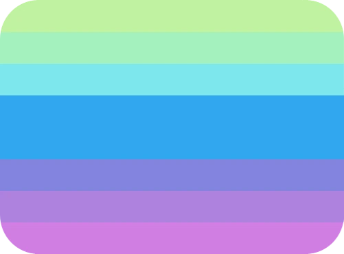 mingender_flag emote