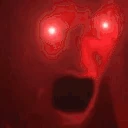 IHATEYOU emote