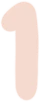NumberOne emote