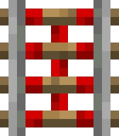 activator_rail_on emote