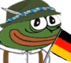 Deutschge emote