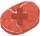 Pros emote