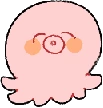octo_smile emote
