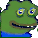 IVEGONEPASTHEPOINTOFINSANITY emoji