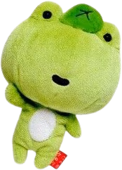 haiiii emote