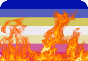 FuckMaps emote