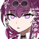 KafkaCONFUSE emoji