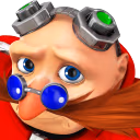 NoRings emote